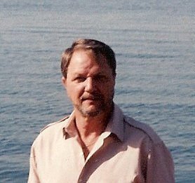 Henry Mioduski