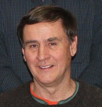 William Schaefer