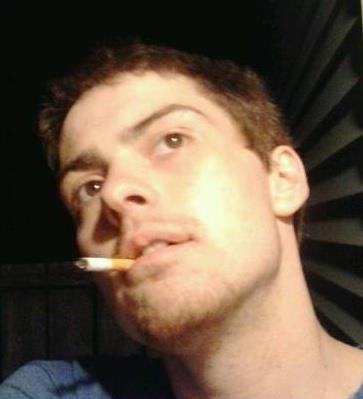 Jared Millard