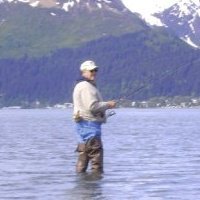Gregory Kimball