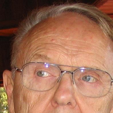 John Rudd