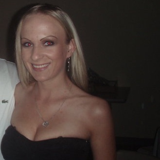 J Renfro