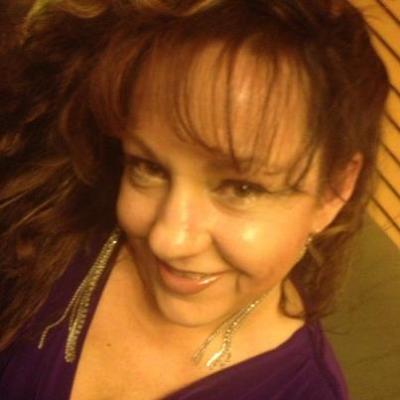Terri Gee