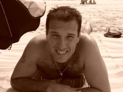 Frank Campopiano
