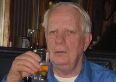 Leonard Loftus