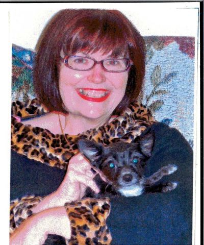 Deborah Lynn