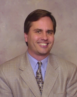 John Kovac