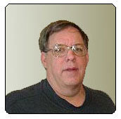David Freeman
