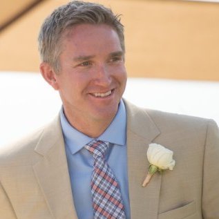 Dustin Donahoe