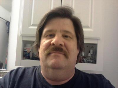Scott Bellairs
