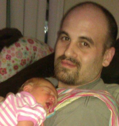 Phillip Donatone