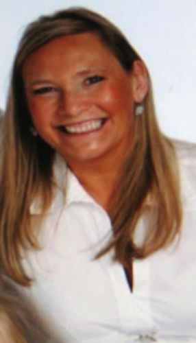 Jillene Wojtusik