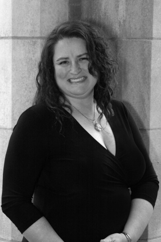 Sherlene Smith