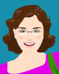 Talitha Hollifield