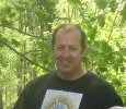Tim Smith