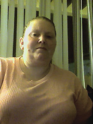 Shari Cross