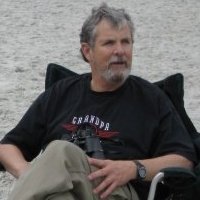 James Fuller