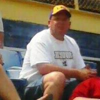 David Braud