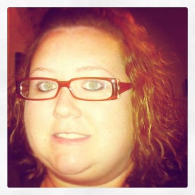 Jody Smallwood