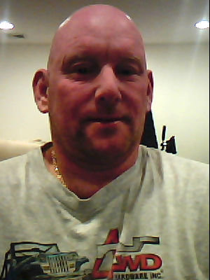 Steven Gottlieb