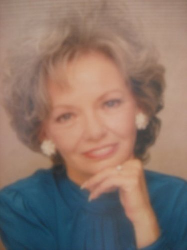 Janisse Ager