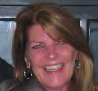 Karen Vanes