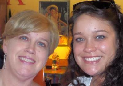 Karen Mccarley