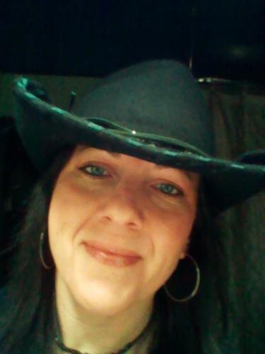 Tammy Weeks
