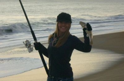 Debra Jalen