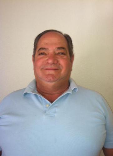 John Guzzetta