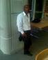 Mark Boyd