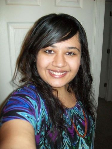 Amish Patel