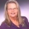 Patricia Mcclary