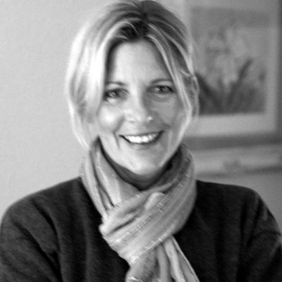 Julie Retersdorf