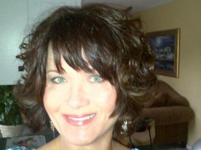 Lisa Putman