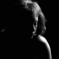 Kristin Berkholder