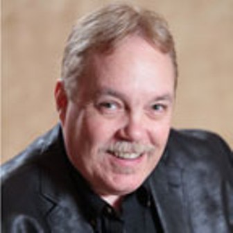 Peter Perez