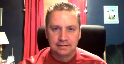 Robert West