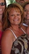 Jennifer Rehrig