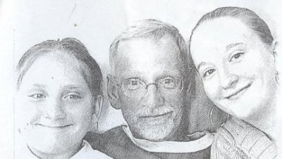Peter Suhy