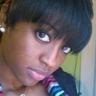 Jamelia Dewar