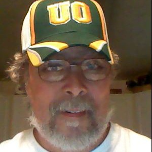Allyn Adams
