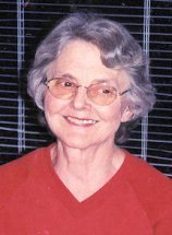 Marilynn Anderson