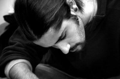 Matthew Marty