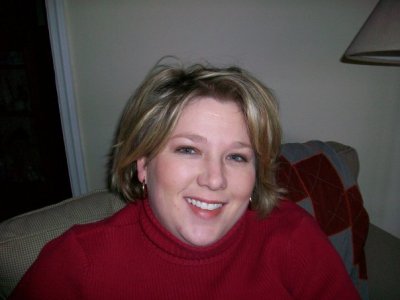 Martha Littles