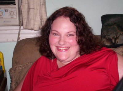 Crystal Lippincott