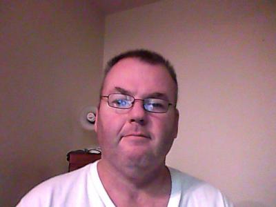 Raymond Duffy