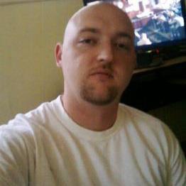 James Clark