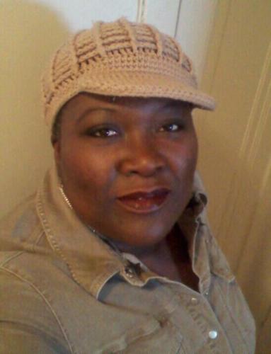 Judith Triplett