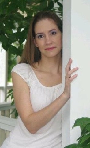 Misty Fortner